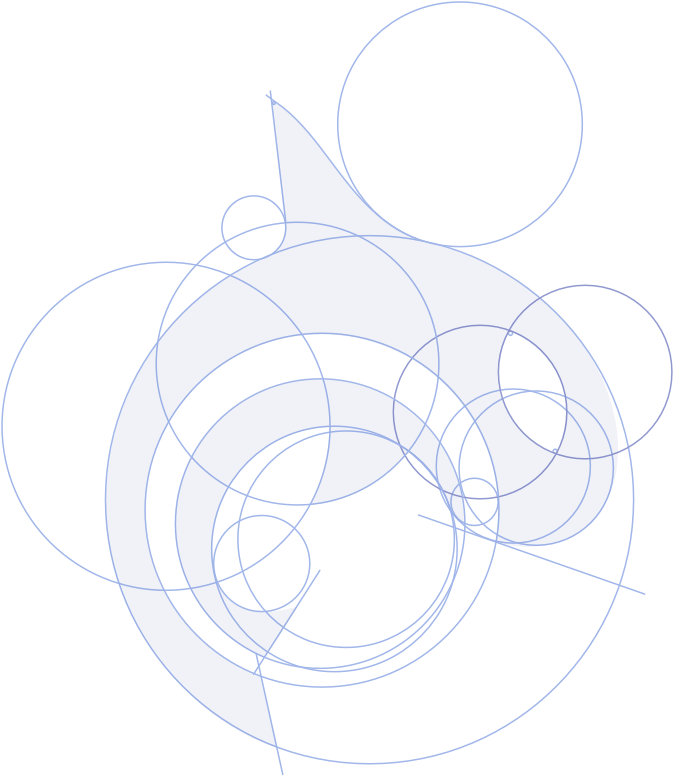 Orca Health Logo Construction