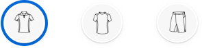 NinetyEight6 Icons
