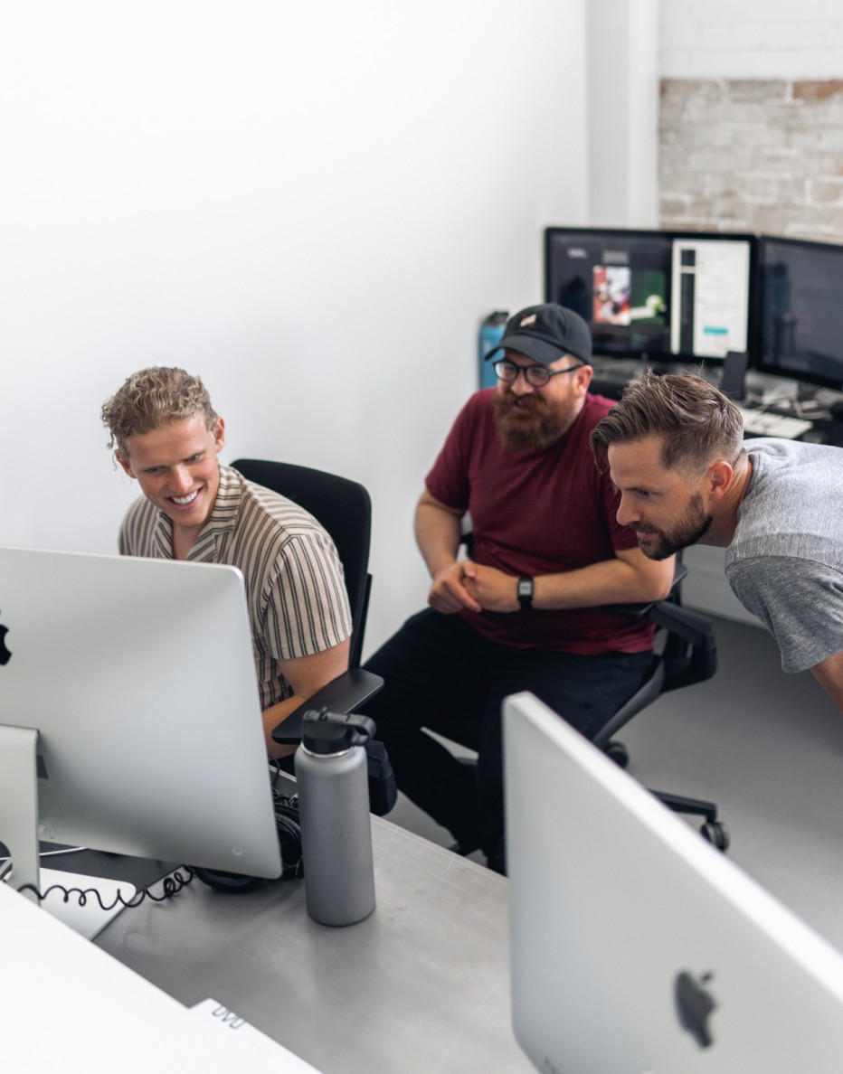 Canvas Team 4