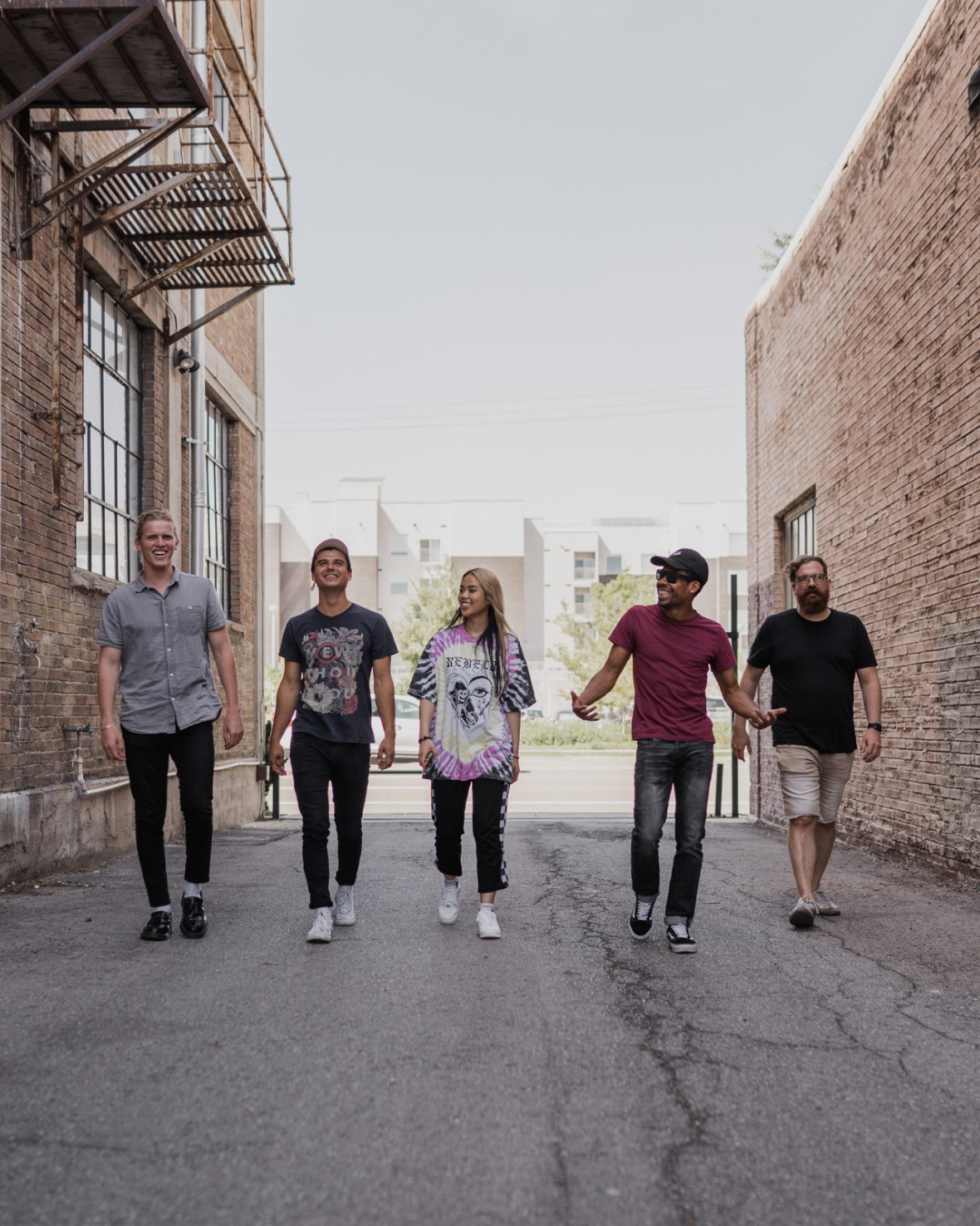 Canvas Team 0