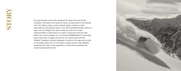Cardiff Snowcraft Product Detail Page