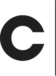 Cayce Logo Mark