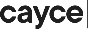 Cayce Logo