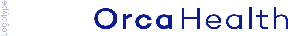 Orca Health Logo