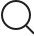 Cayce Search Icon